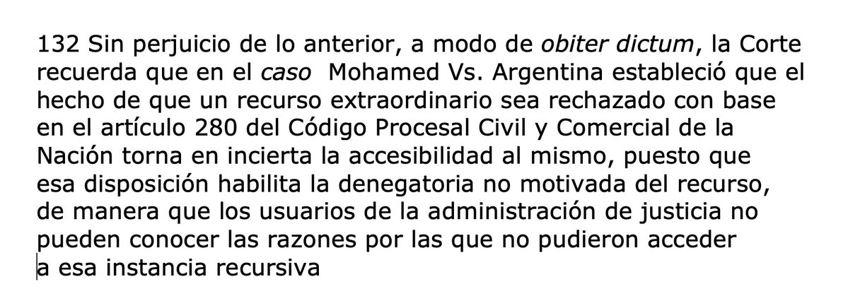 Pablo Ángel Gutiérrez Colantuono tweet media