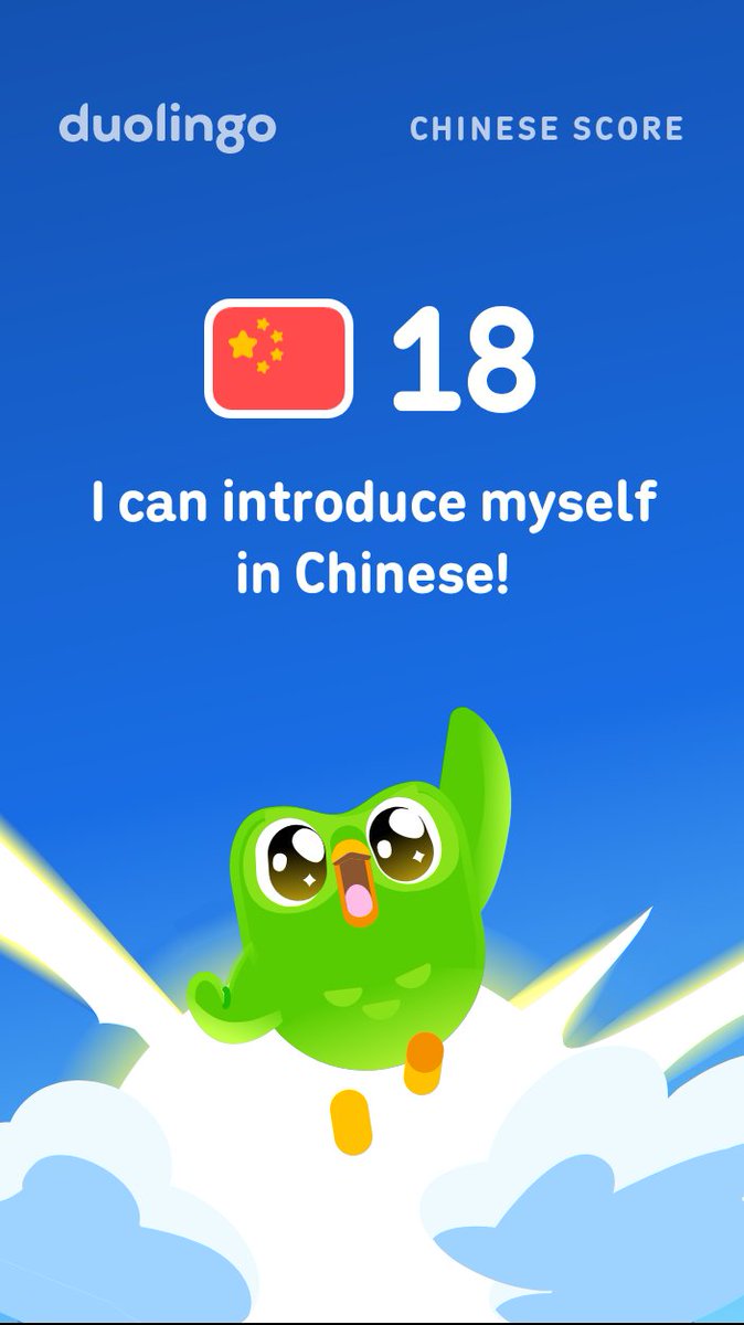 Mark Bozinovic tweet media