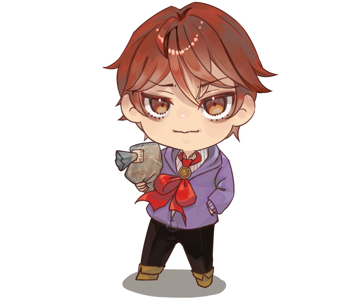 Artilla๐๐พโฆ ๐๐ธ๐ถ๐ถ๐ฒ๐ผ๐ผ๐ฒ๐ธ๐ท ๐๐น๐ฎ๐ทโฆ tweet media