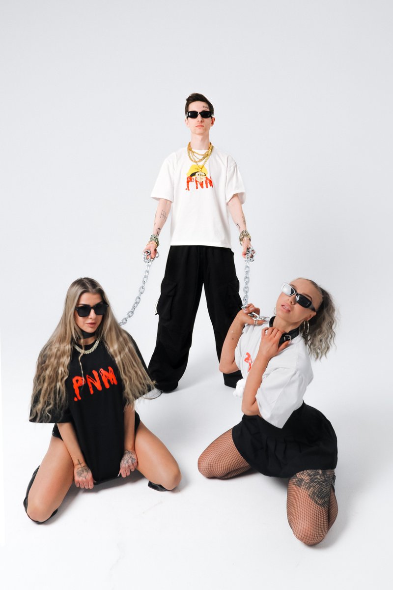 Serhii Mykhailiuk tweet media