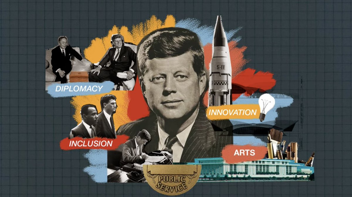 FableVision Studios tweet media