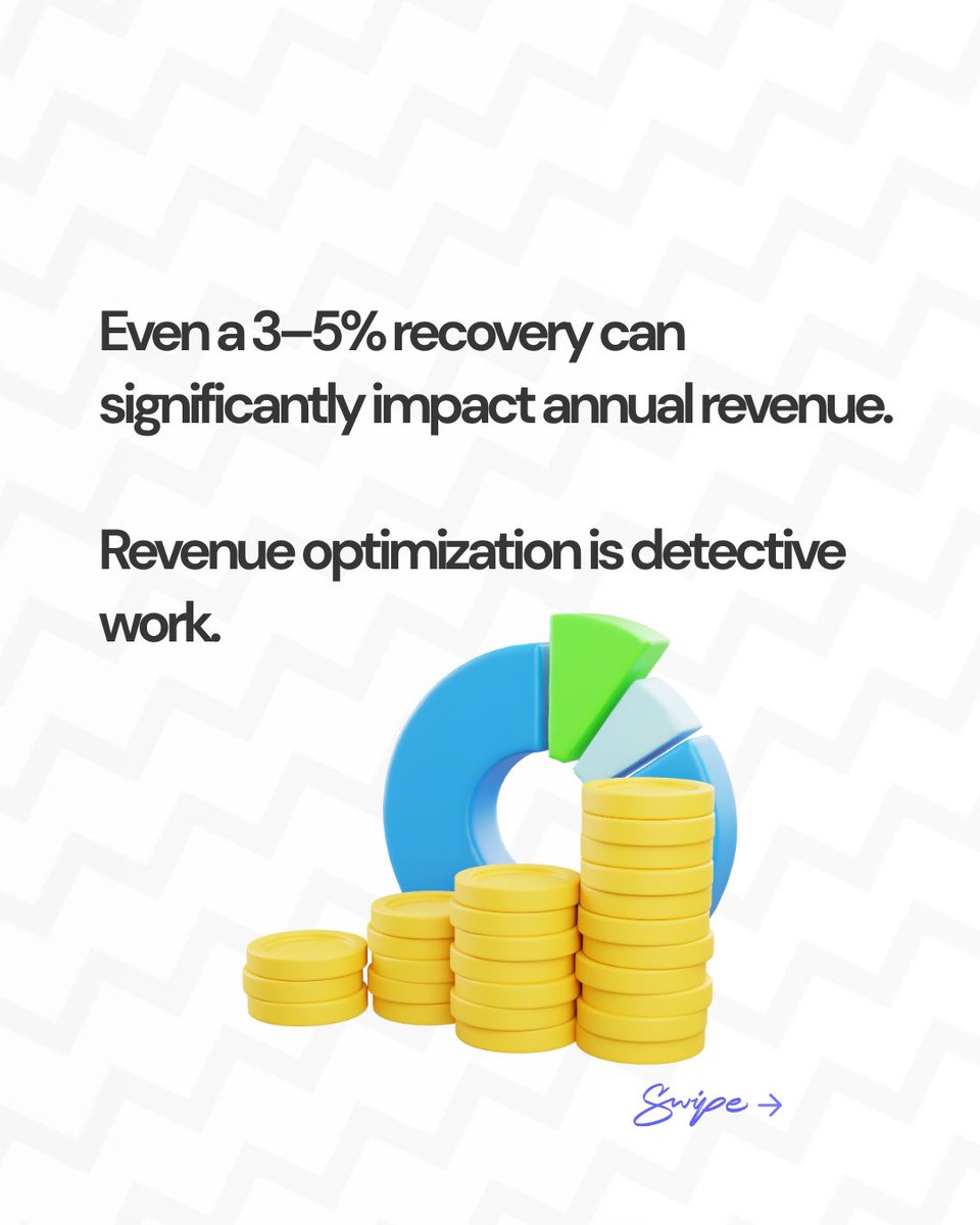 edoubleoneinc's tweet photo. Not every revenue problem is obvious. Sometimes it’s the leaks in your system you can’t see.

Start your 30-days Free trial today. Comment SYSTEM.

#nextaflow #automation #crm #systemthatworks #worksmarter https://t.co/S9vjGxpIEx