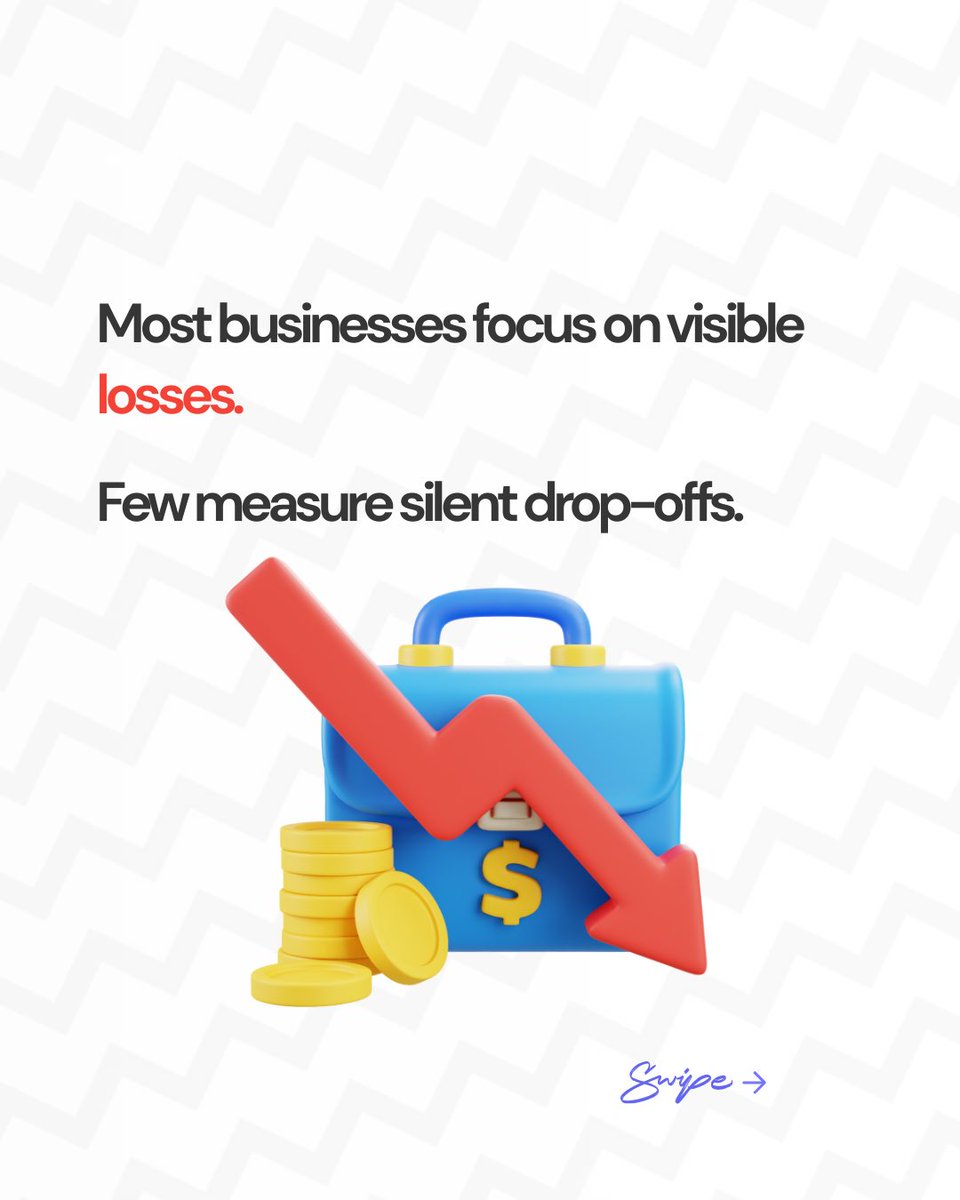 edoubleoneinc's tweet photo. Not every revenue problem is obvious. Sometimes it’s the leaks in your system you can’t see.

Start your 30-days Free trial today. Comment SYSTEM.

#nextaflow #automation #crm #systemthatworks #worksmarter https://t.co/S9vjGxpIEx