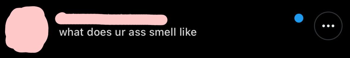 sen 🍥🐾🦴 tweet media