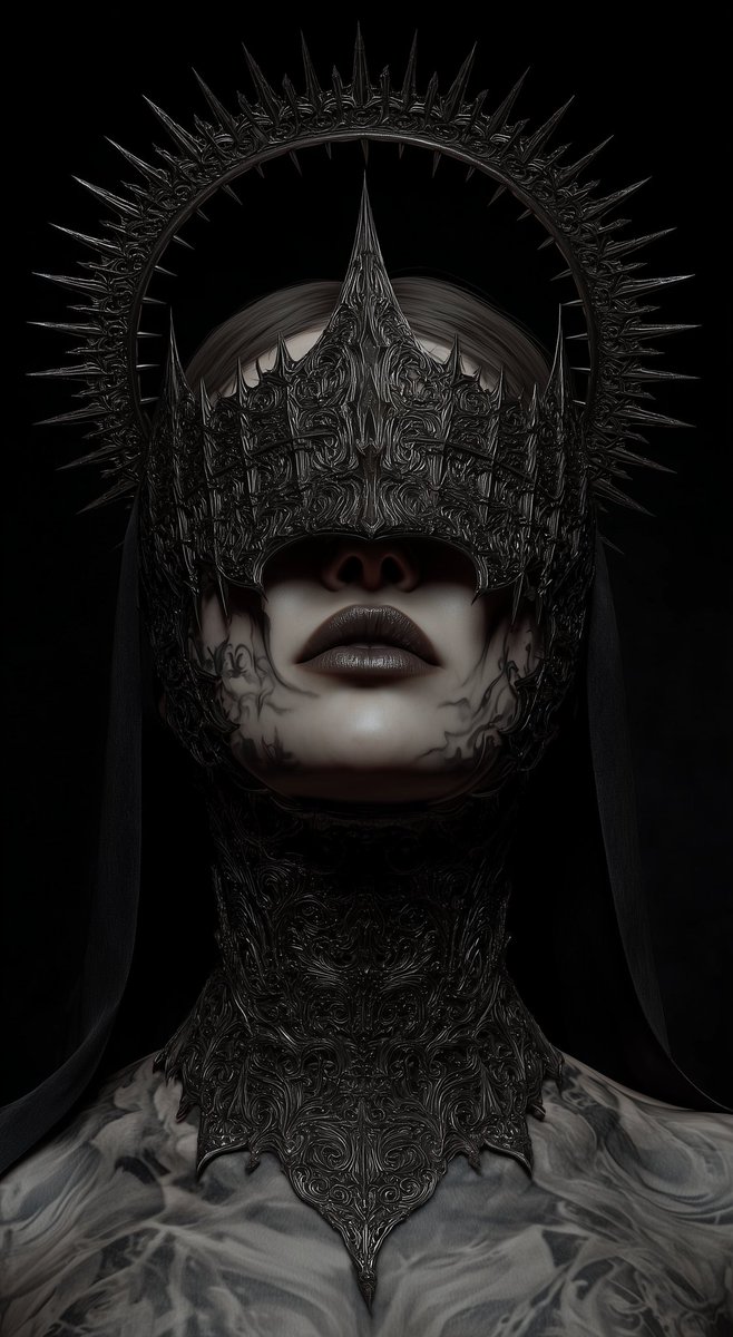 Mischief tweet media