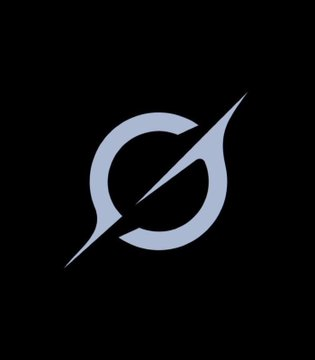 Astronomiaum tweet media