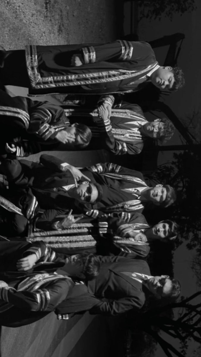 Pena🌥✨️ tweet media