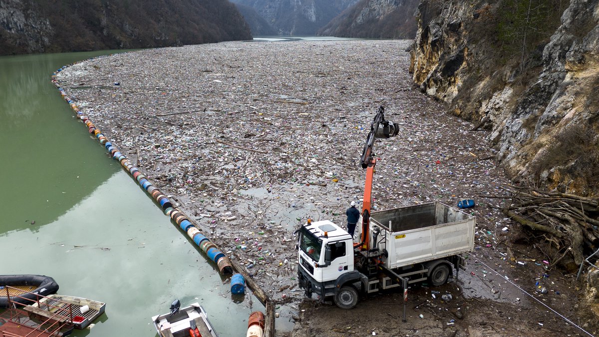 Transitions magazine tweet media