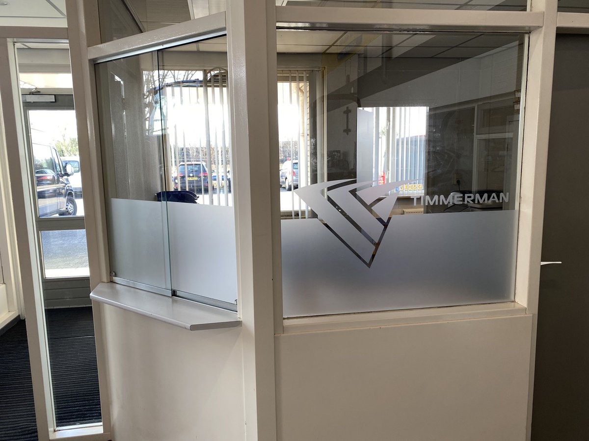 Sport&sign tweet media