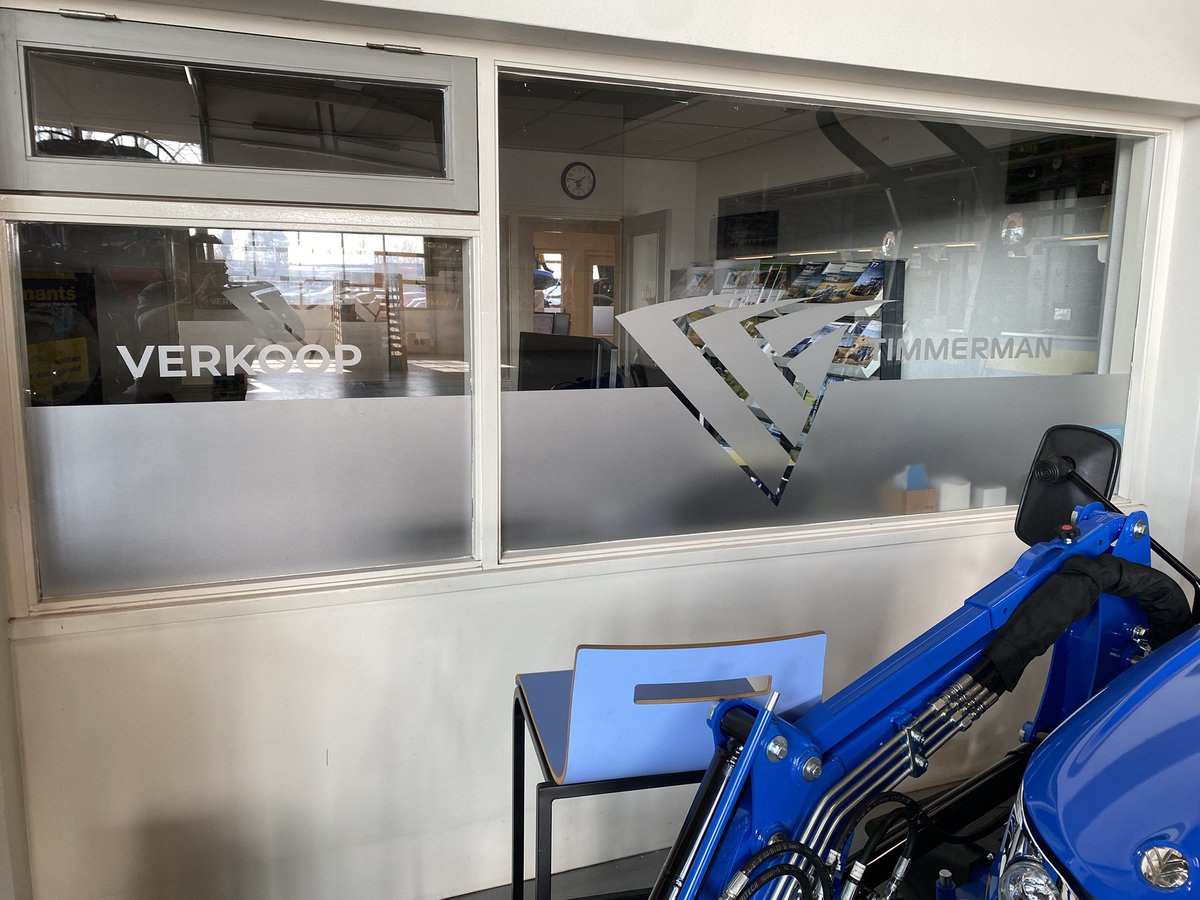 Sport&sign tweet media