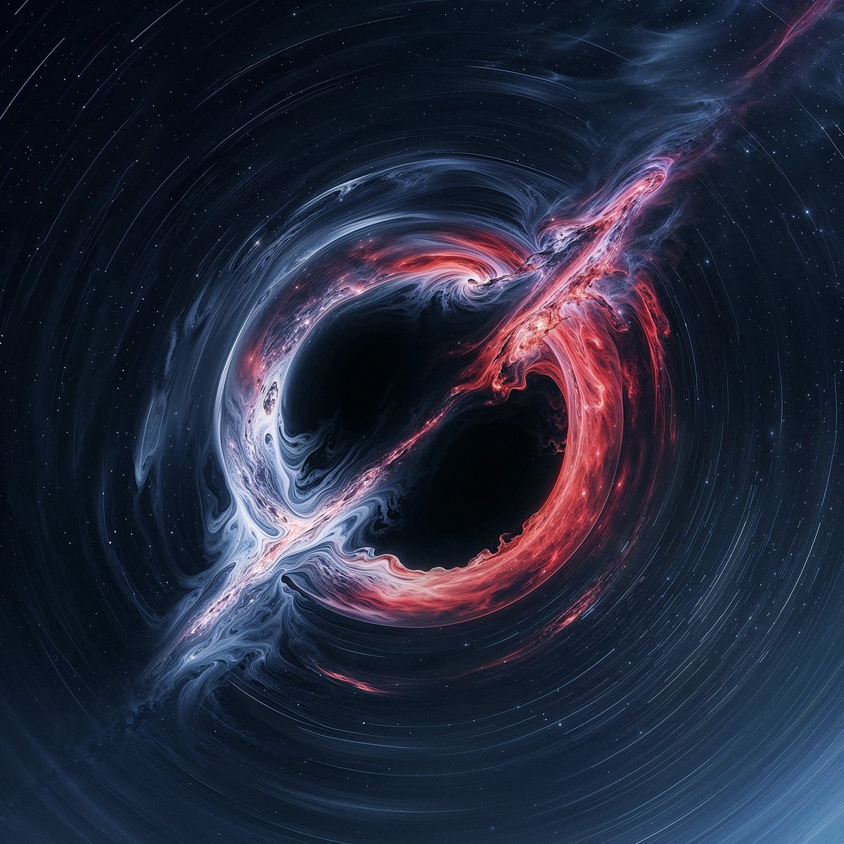 SubhashK tweet media