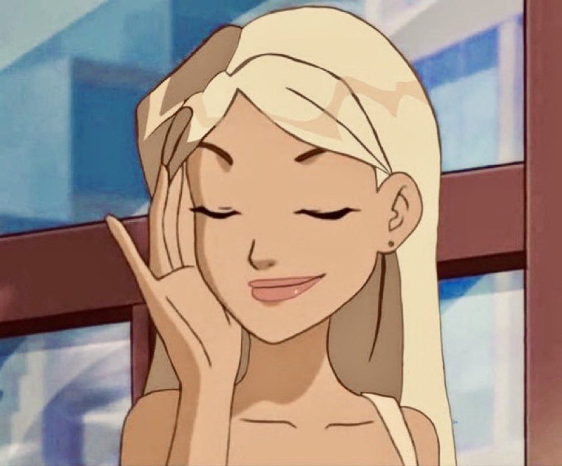 Me when I pay in cash and my bank account stays the same