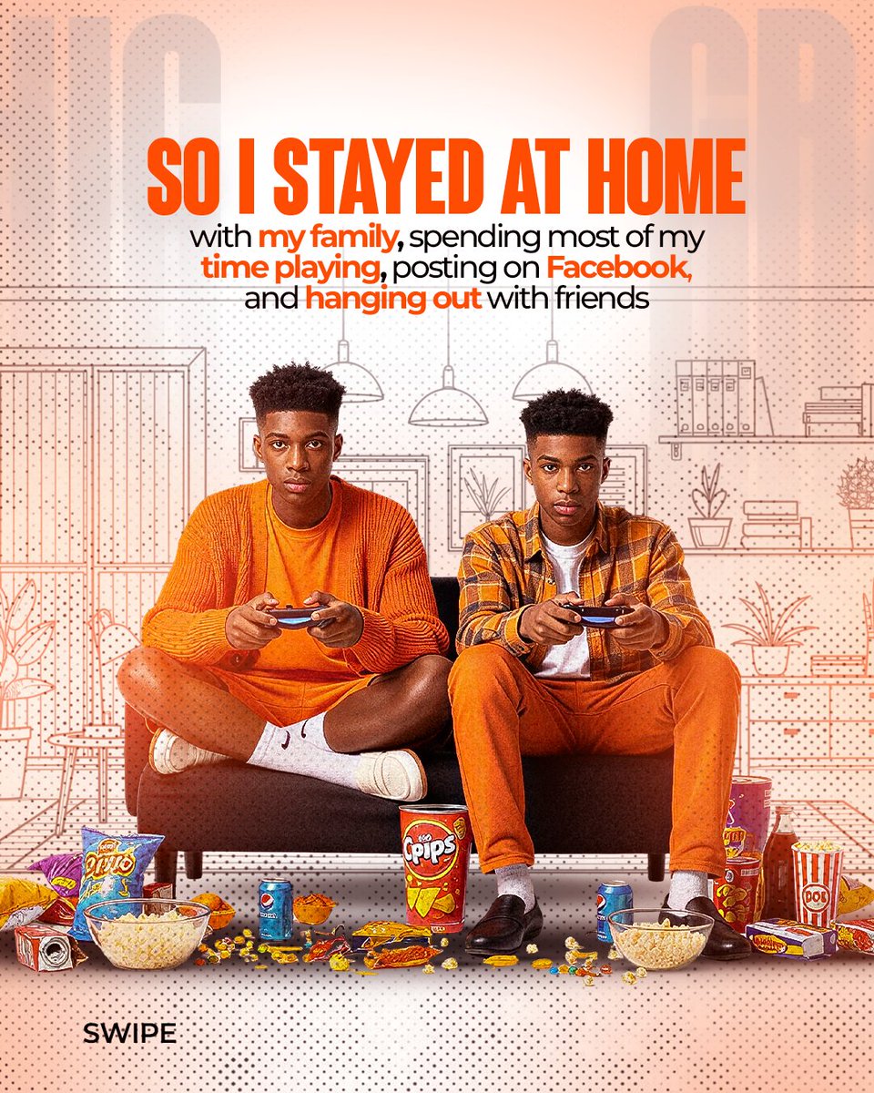 James Adeite tweet media