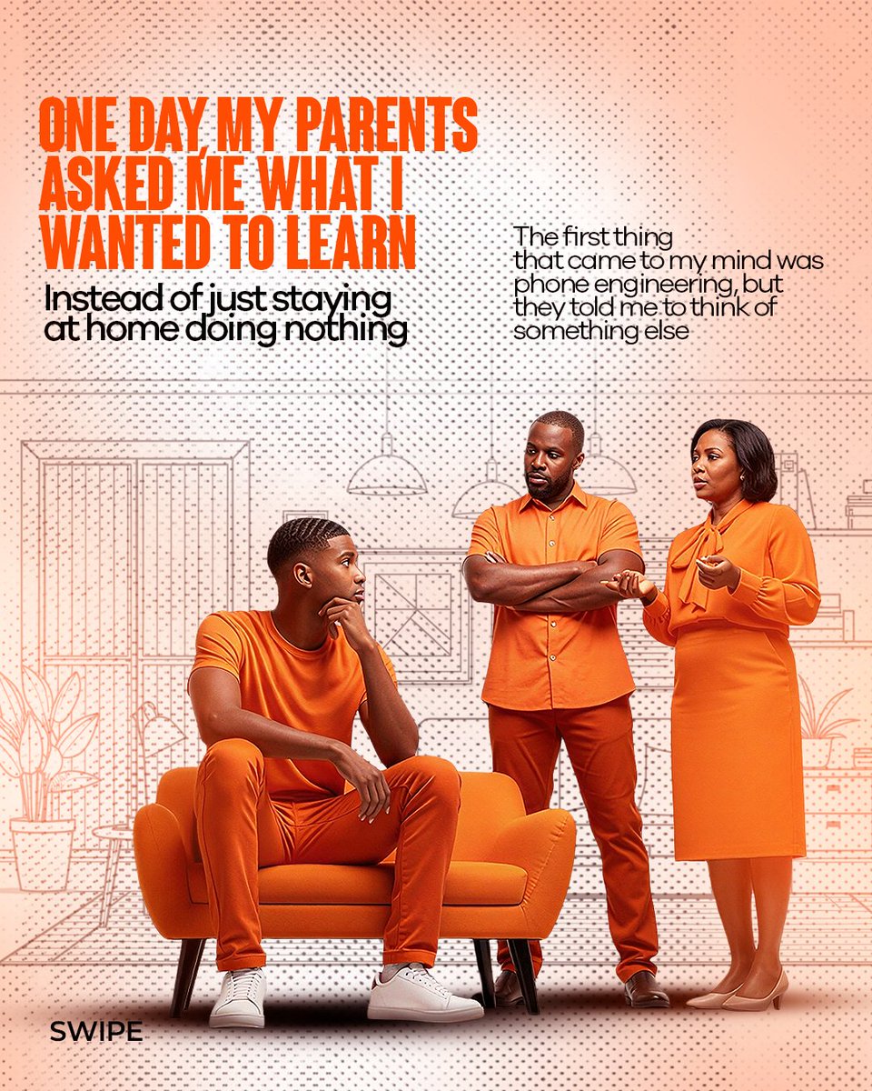 James Adeite tweet media