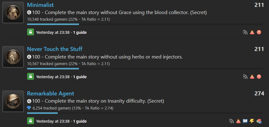 MorgansBasement tweet media