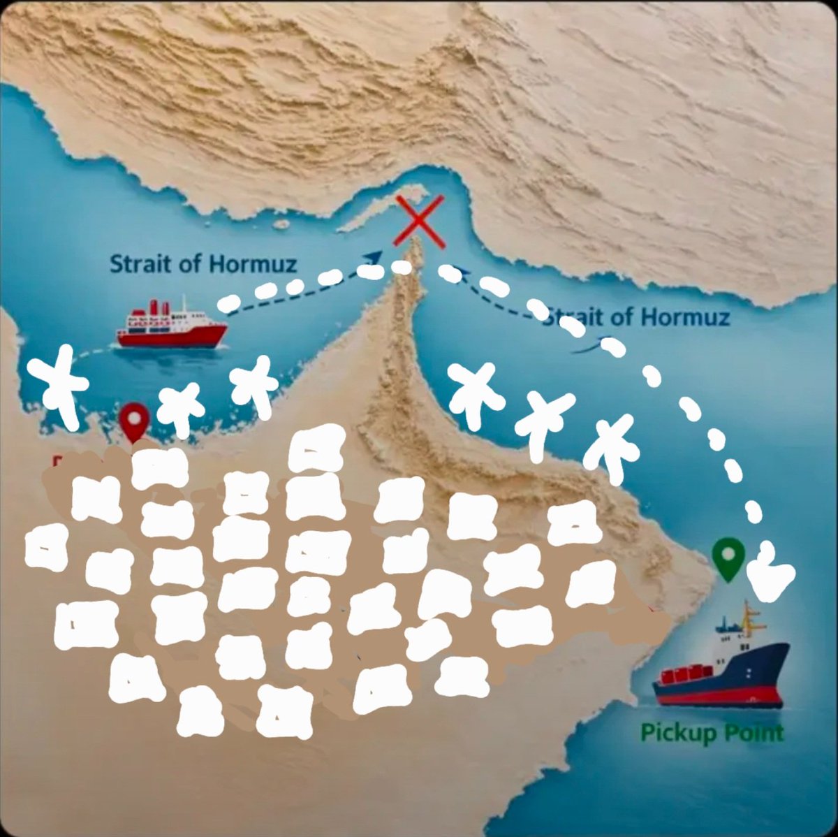 Simon "Si Spurrier" Spurrier tweet media