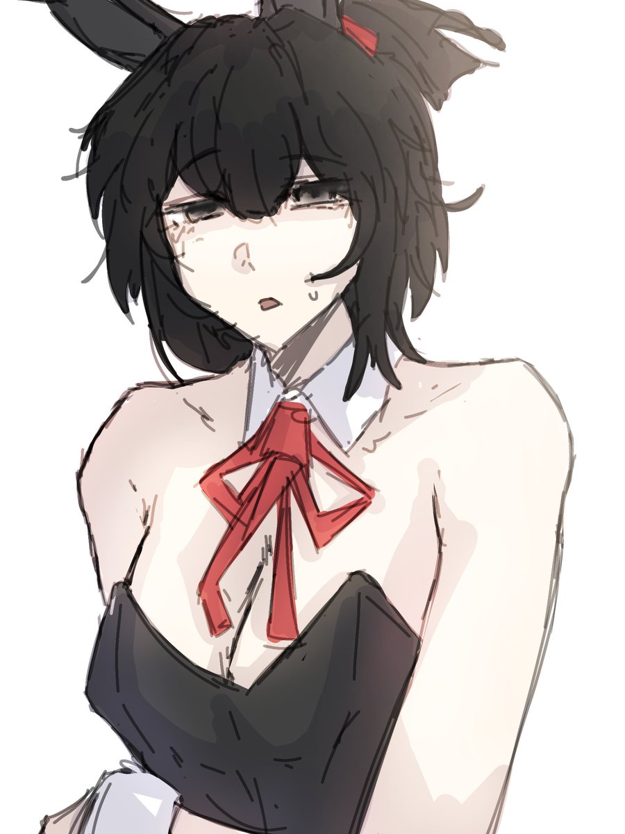 skittlesuna's tweet photo. filler https://t.co/jBW62LA24E