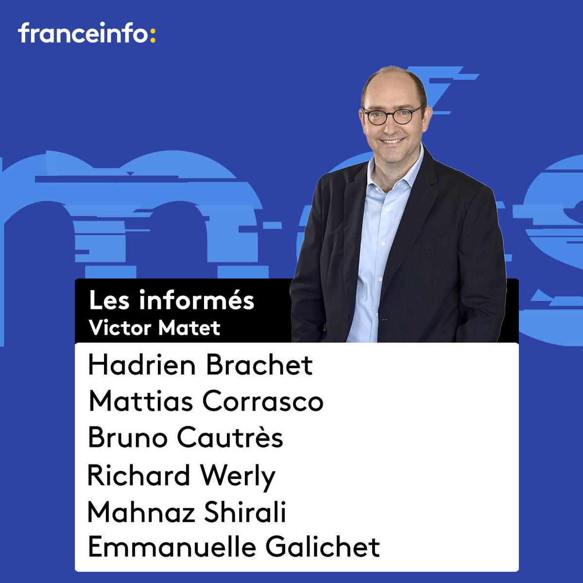 franceinfo pro tweet media