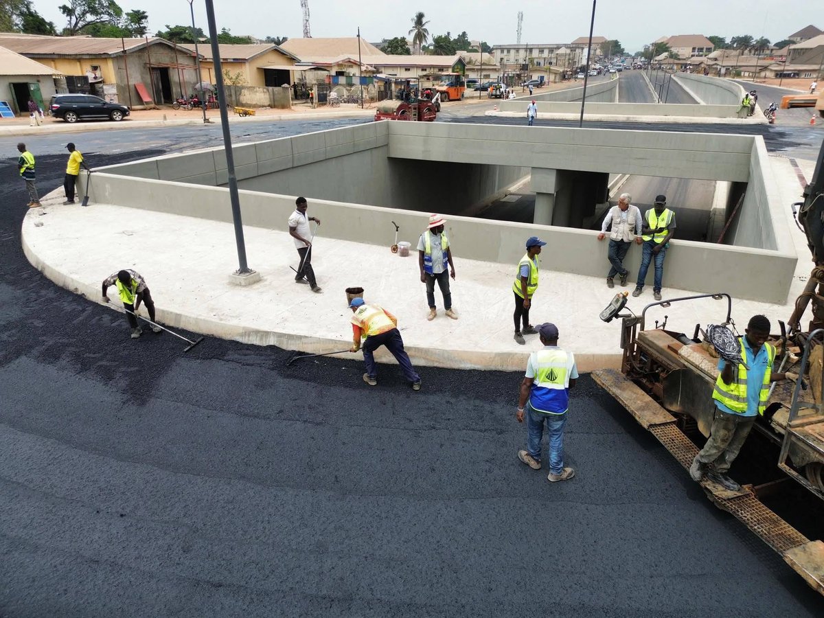 Fr. Hyacinth Iormem Alia tweet media