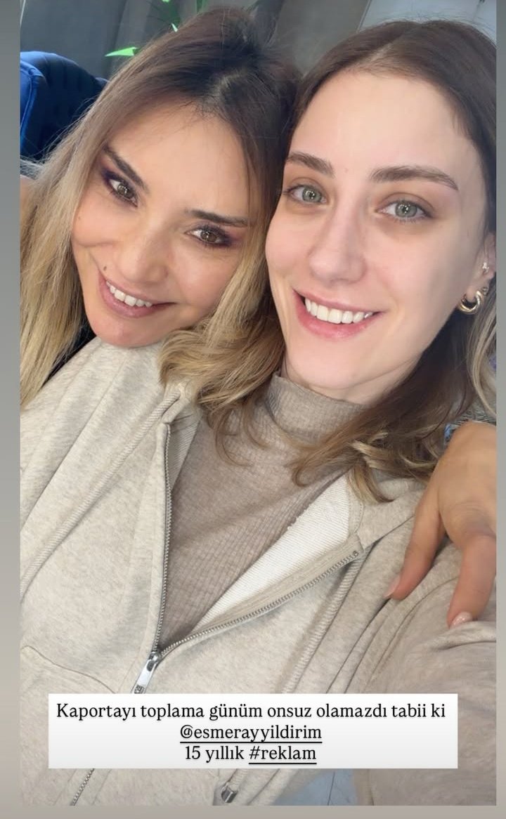 🌸 𝐻𝑎𝑧𝑎𝑙 𝐾𝑎𝑦𝑎 𝐴𝑟𝑔 🌸🇦🇷 tweet media