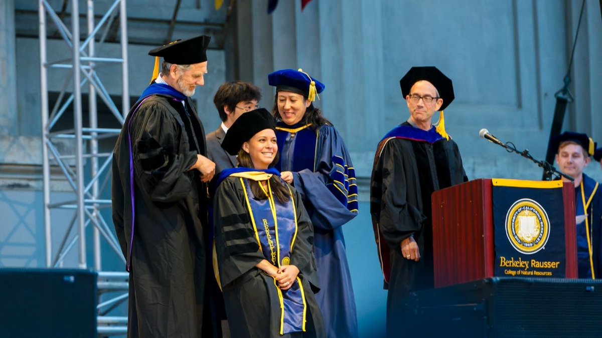 Berkeley Plant & Microbial Biology tweet media