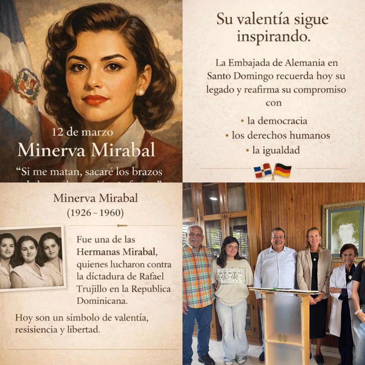 Maike Friedrichsen tweet media