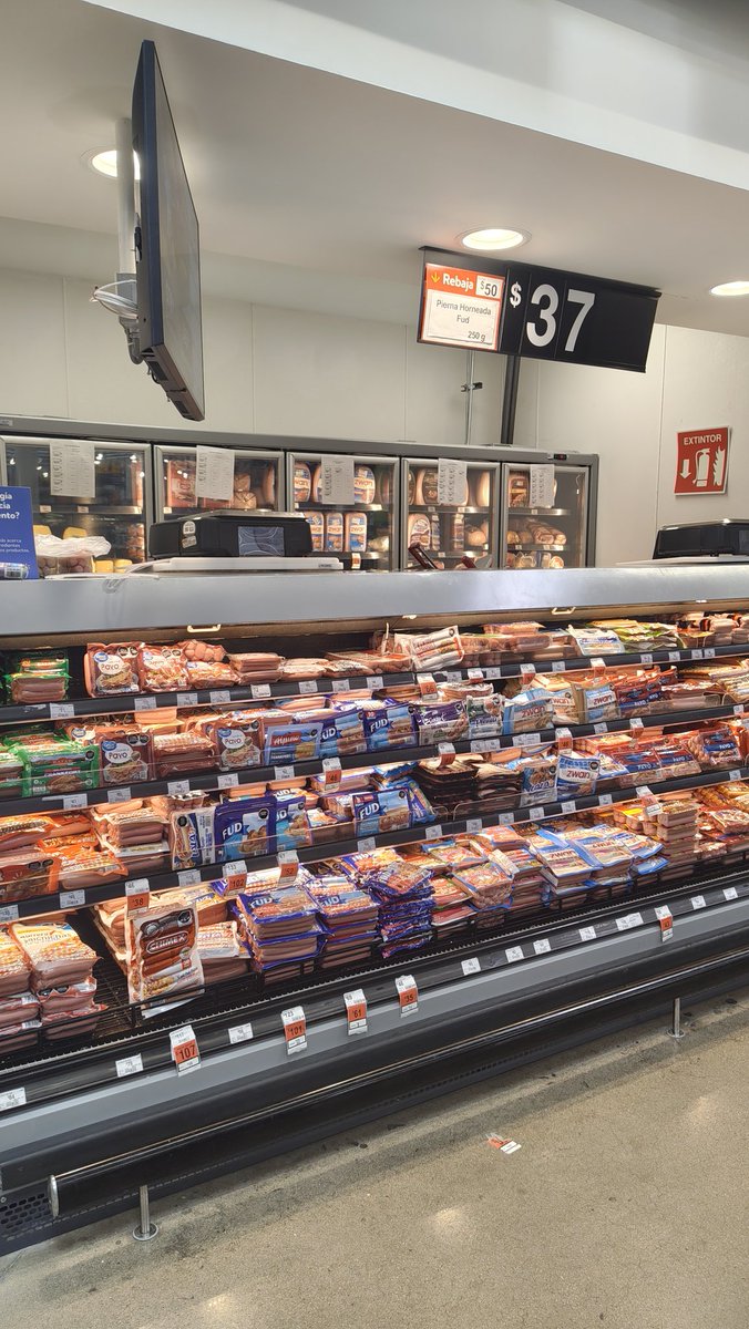 Alicia Izquierdo 🌻 tweet media