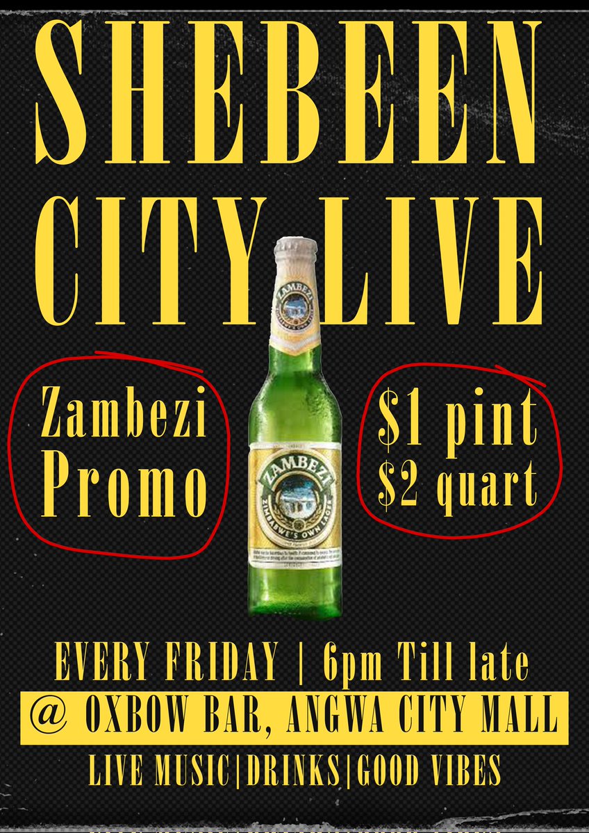 Mkuru we Band tweet media