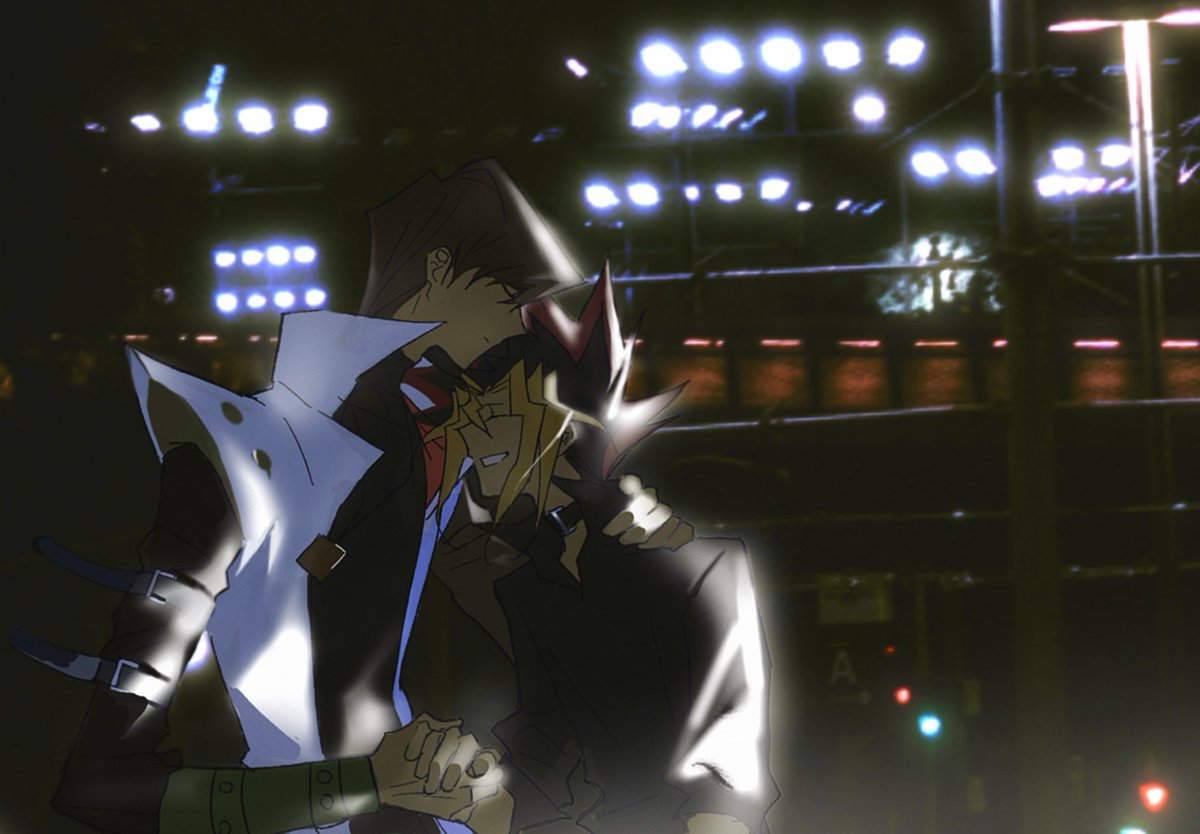秒爬十坑 tweet media