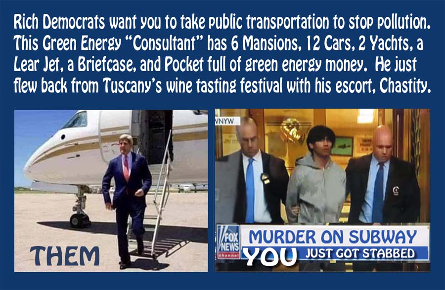 Chris Bjorn tweet media