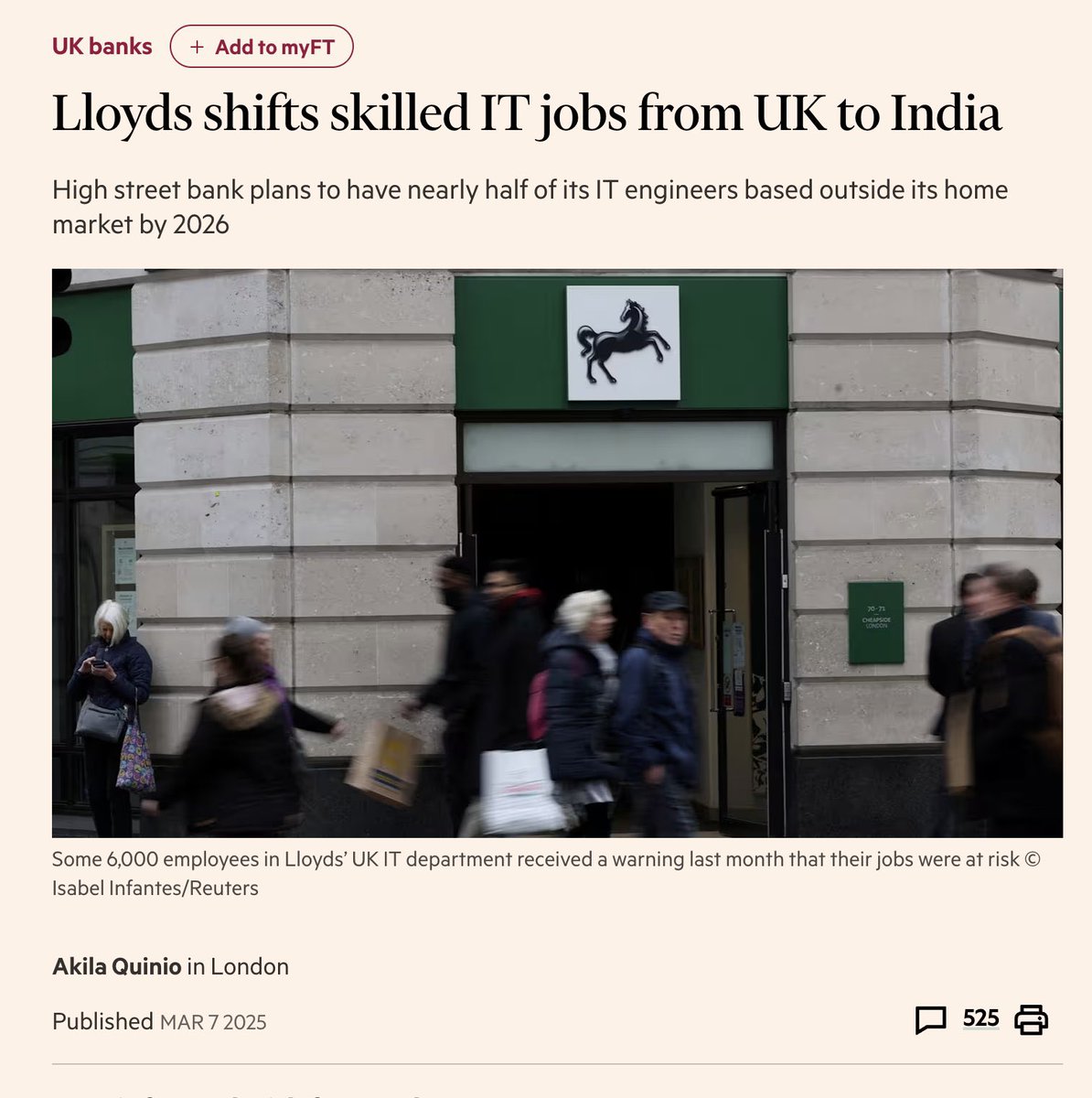 Ebru Usta tweet media