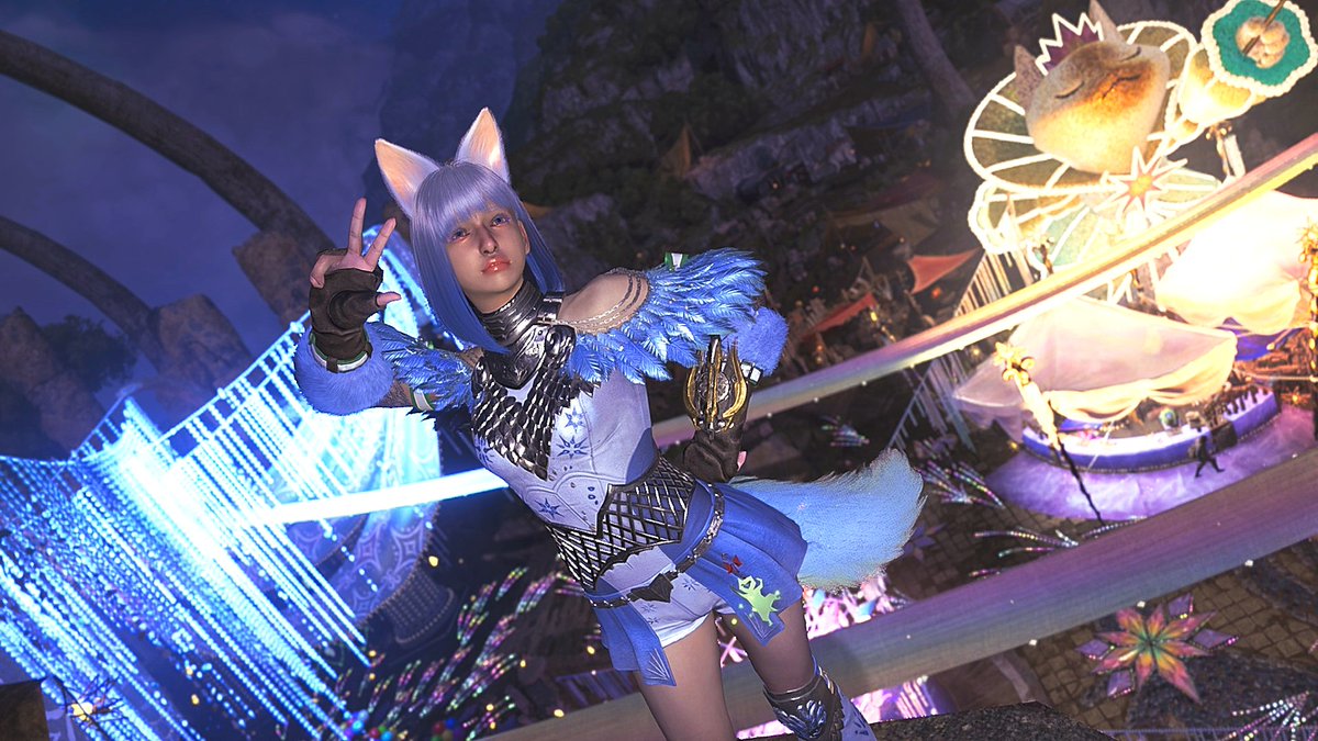 @あいす·͜·♡ tweet media