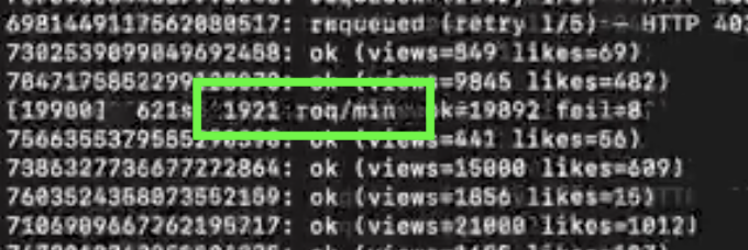 Defend Intelligence (Anis Ayari) tweet media