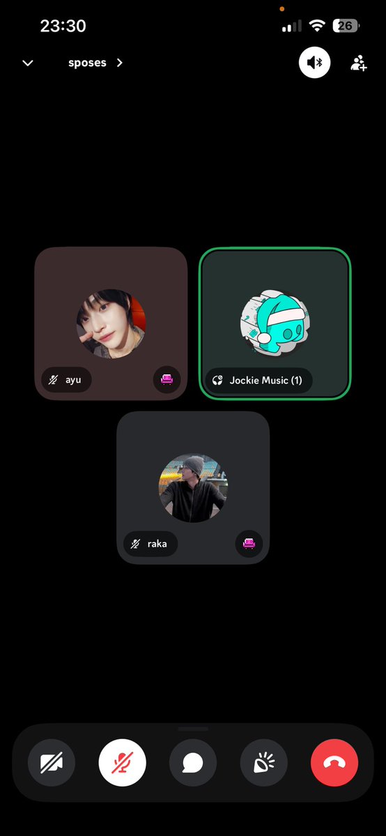 Brody Jung tweet media