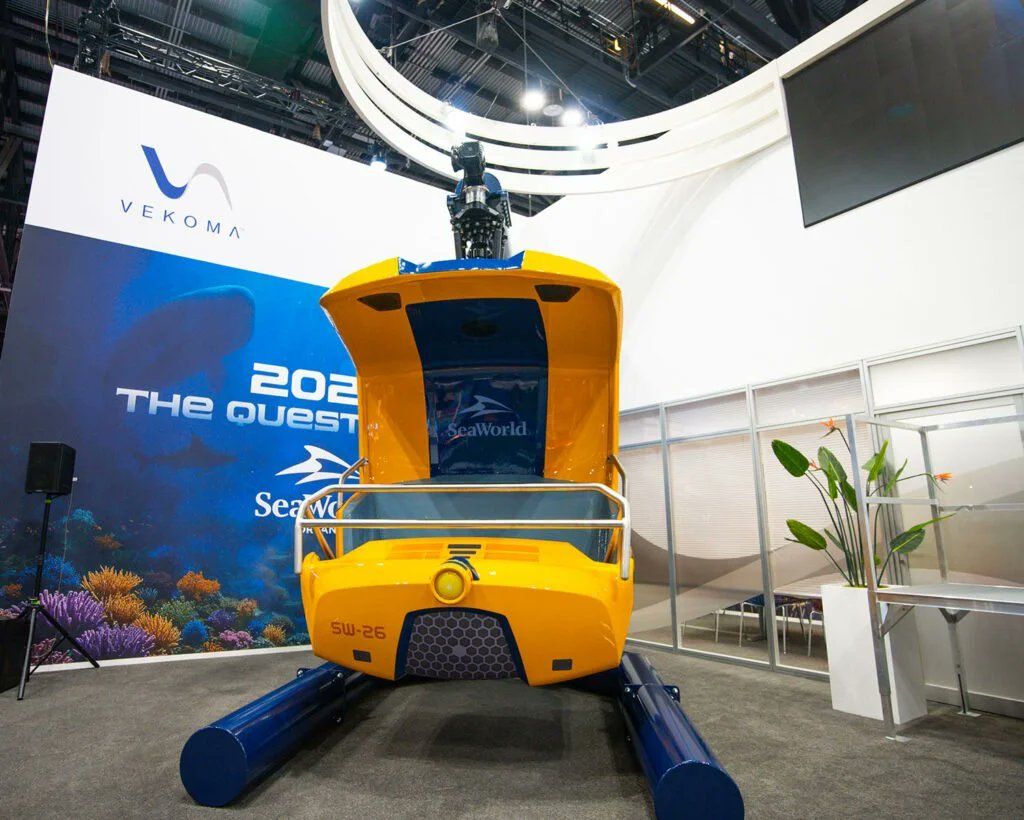 Jake Coasters tweet media