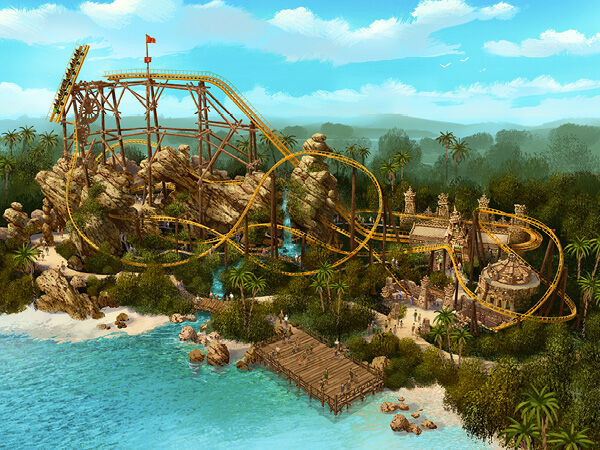 Jake Coasters tweet media