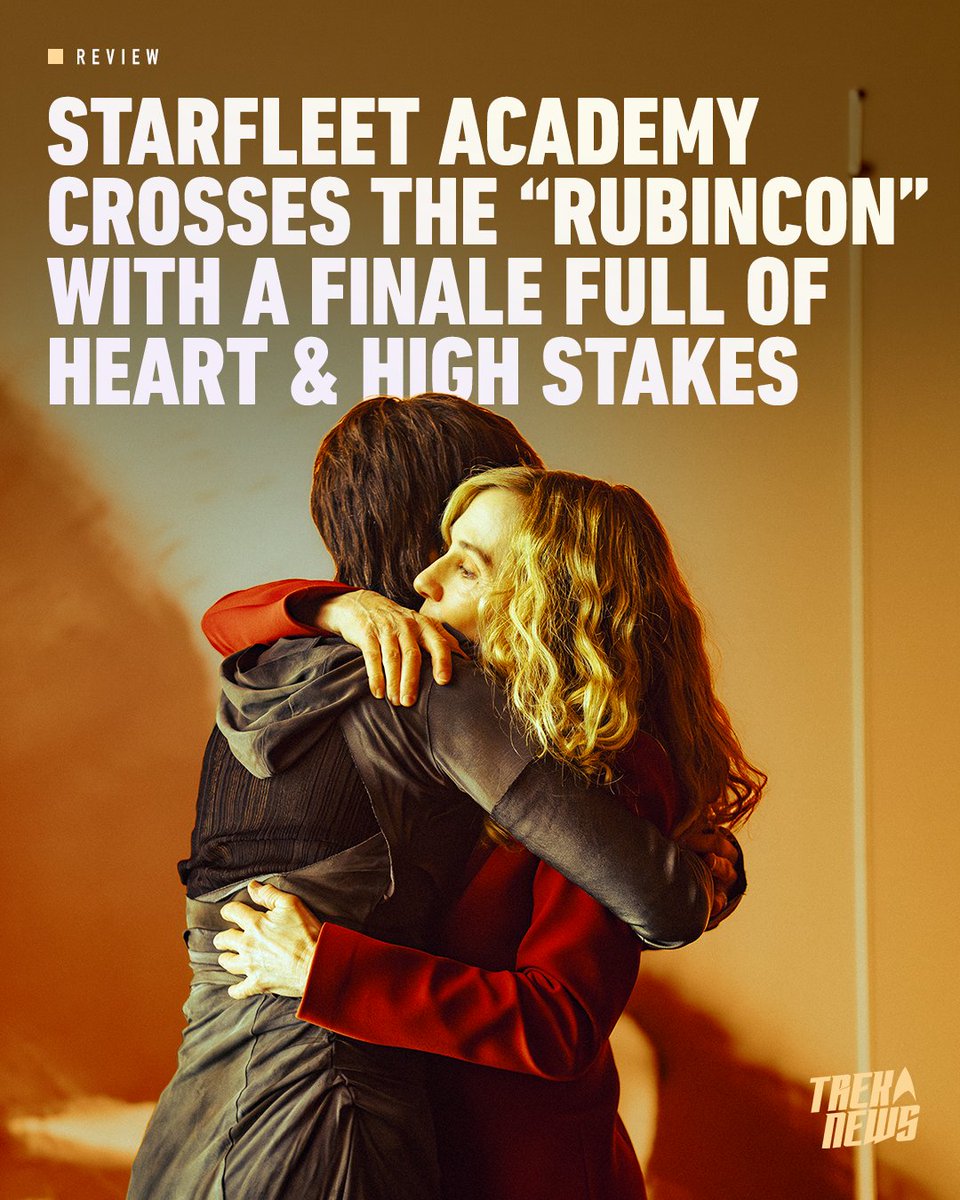 TrekNews.net 🖖 tweet media