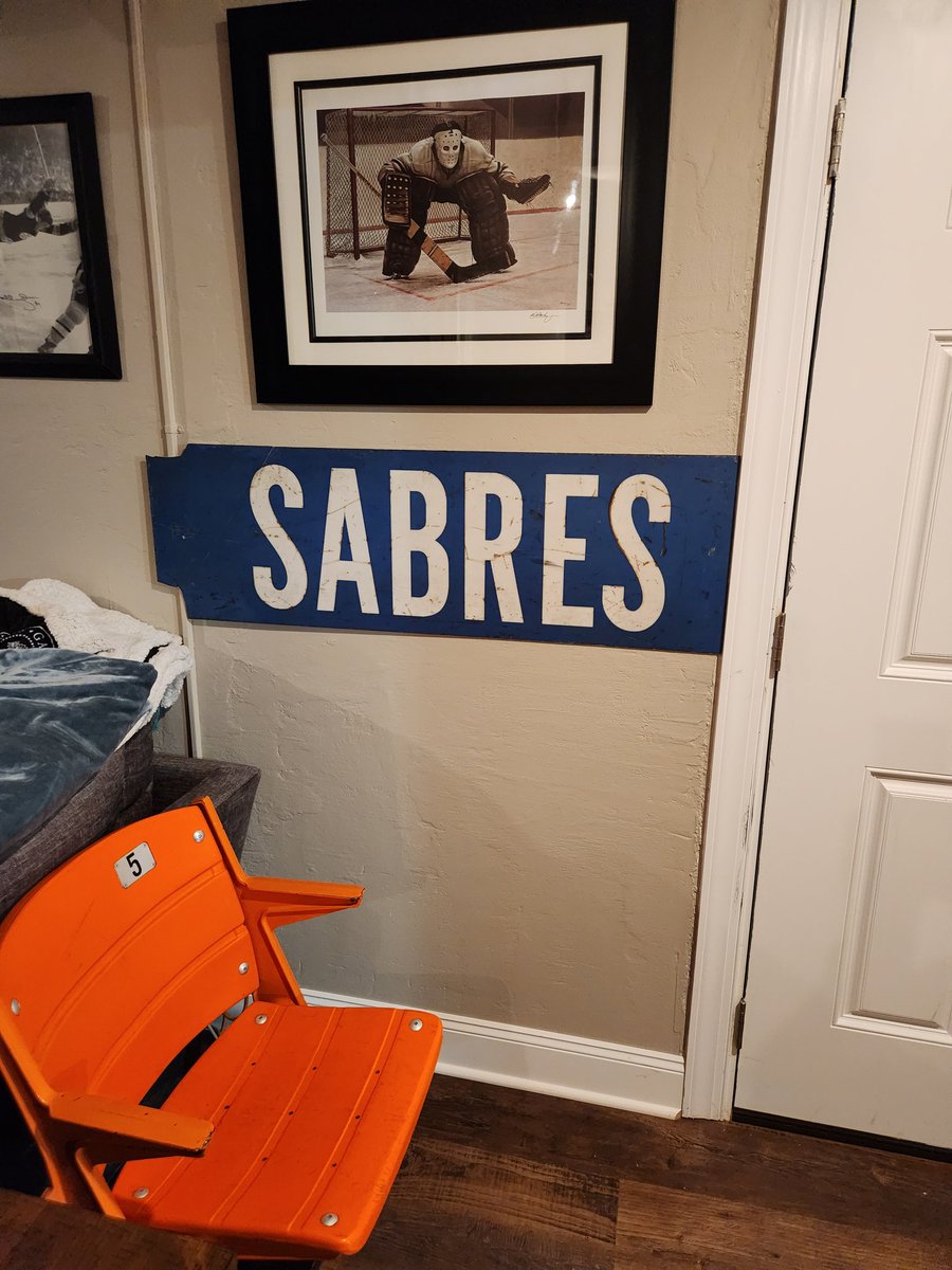 SHK III's Ghost tweet media