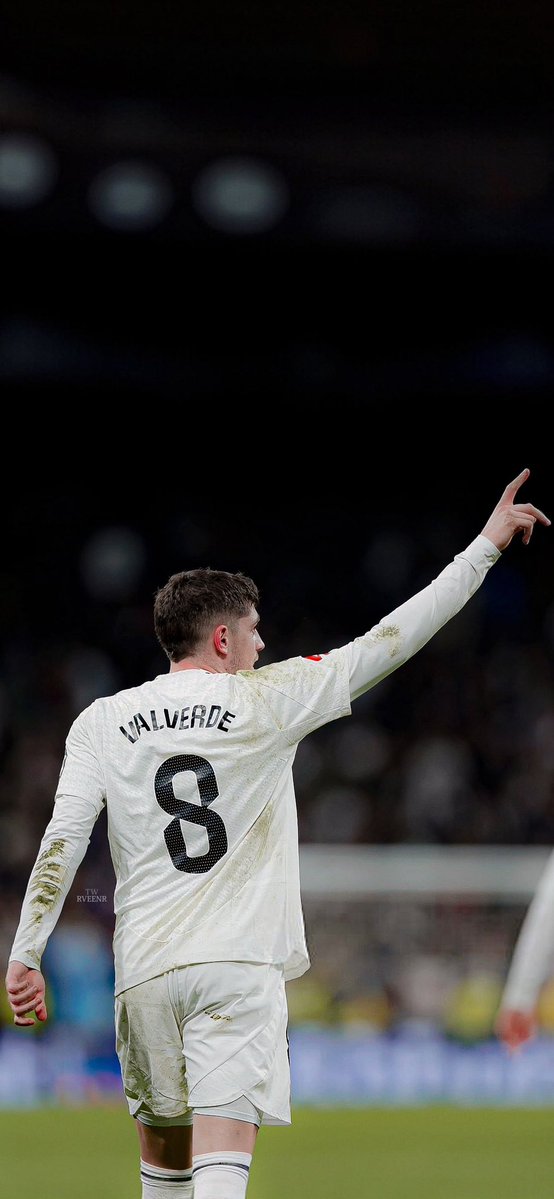 لمدة 3 شهور أي شخص ينتقد فالفيردي بعطيه بلوك