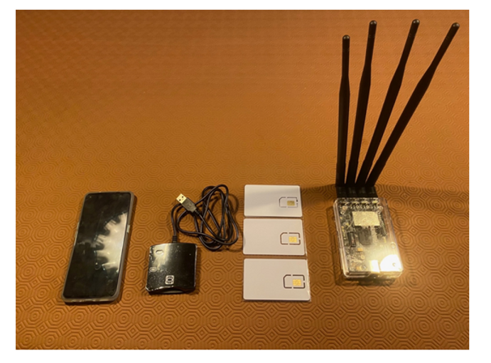 Co11ateral tweet media