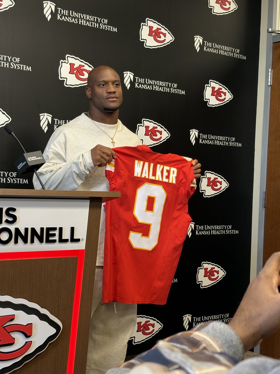 Pete Grathoff tweet media