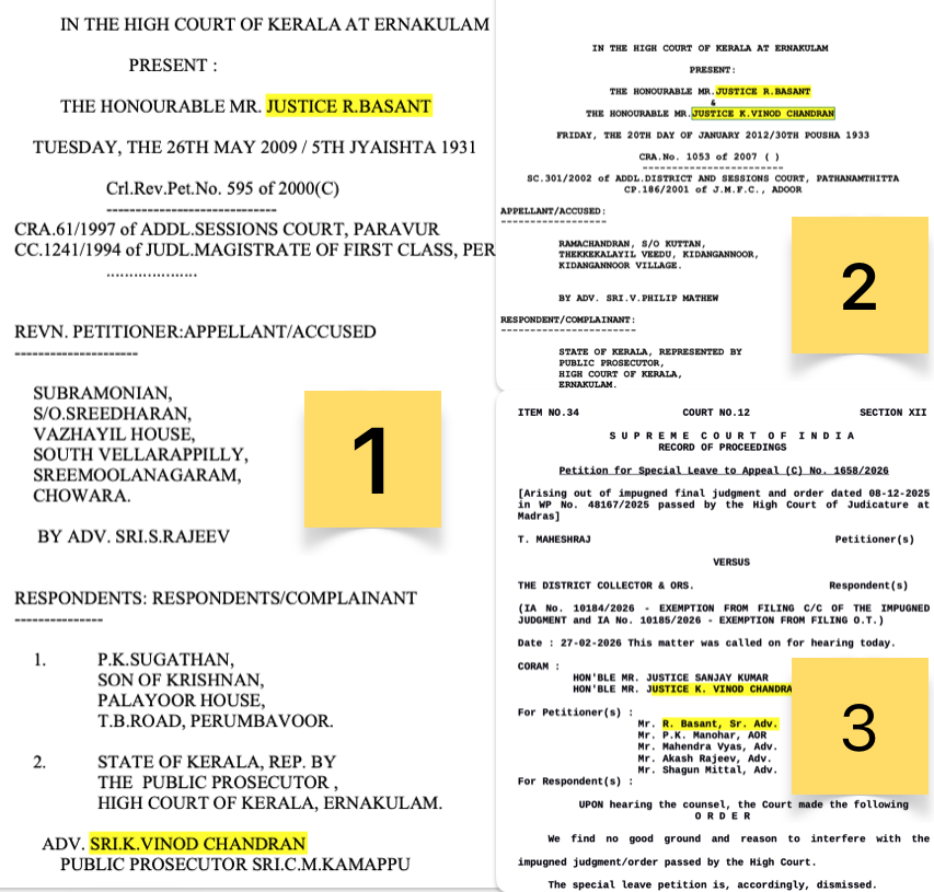 CiteCase 🇮🇳 tweet media
