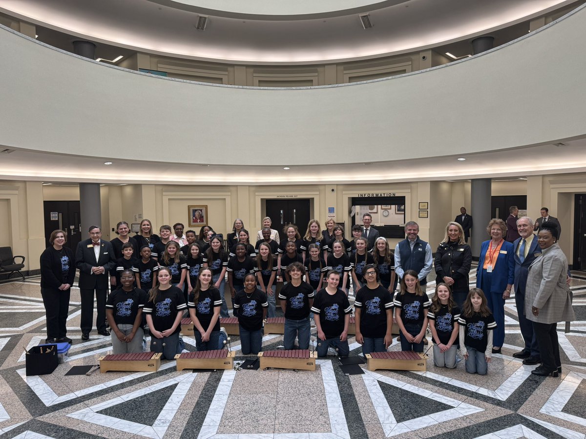 Eric Mackey tweet media