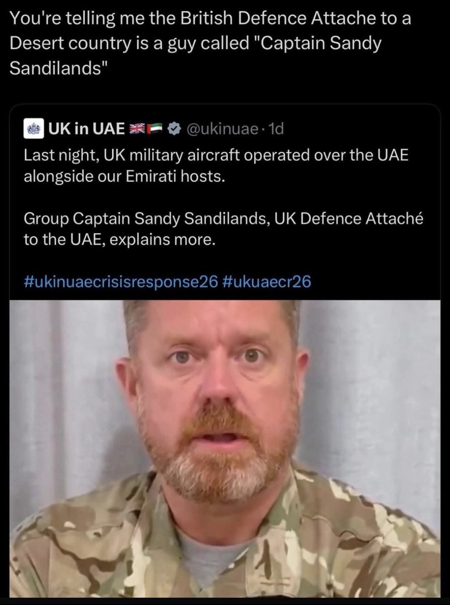 Outstanding