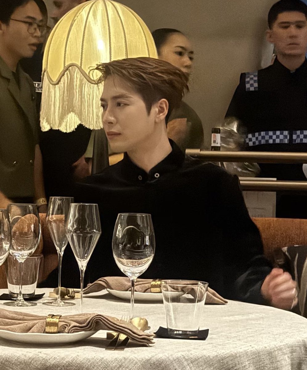 jackson loops tweet media