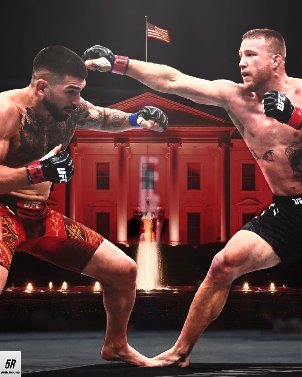 5thRound tweet media