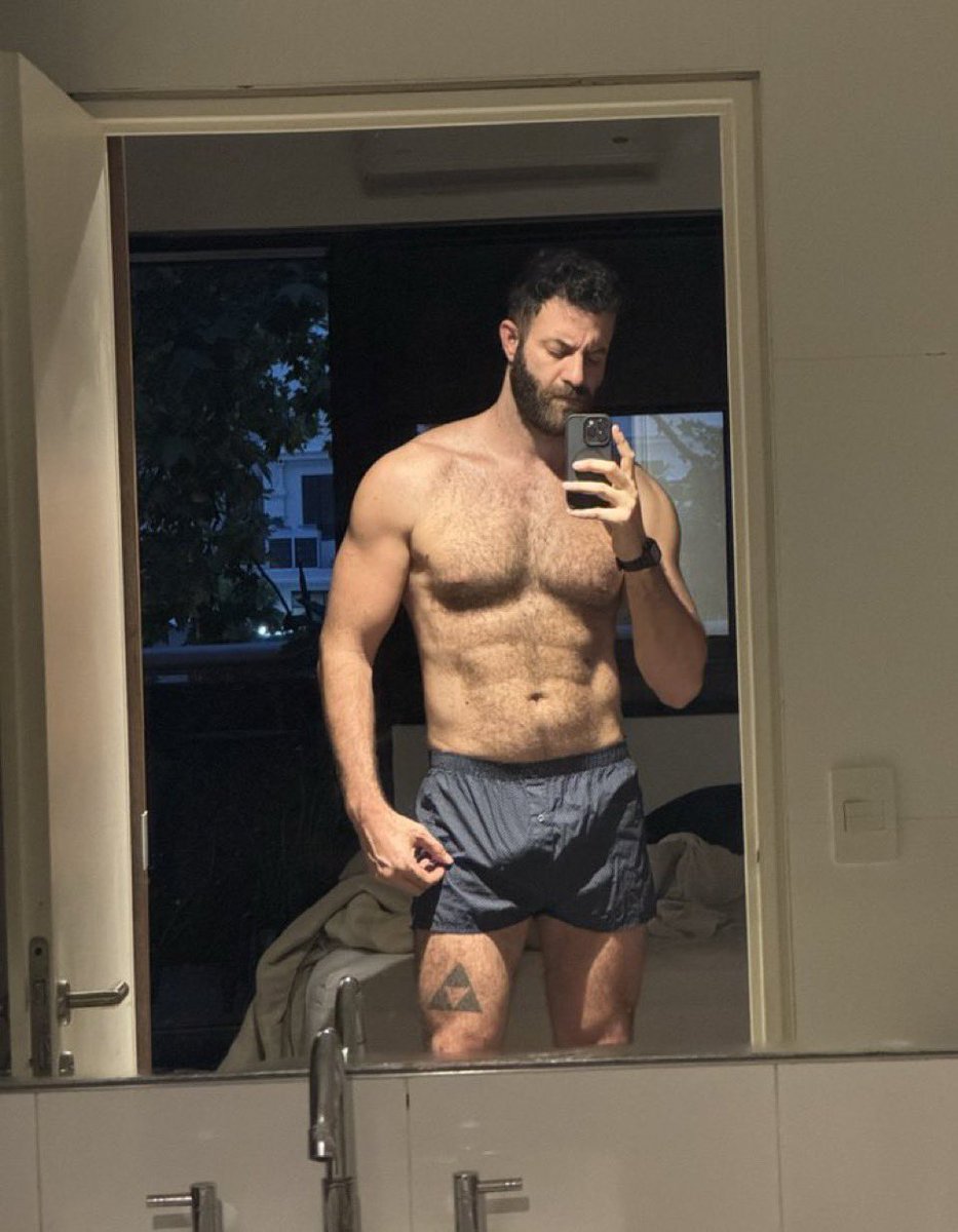 MASTER MARCOS tweet media