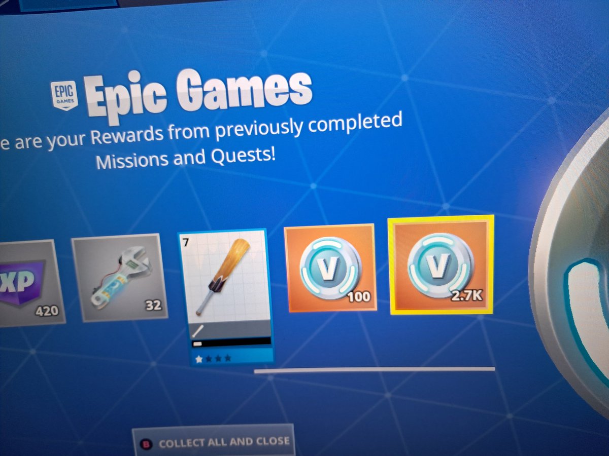 🥚AgentEgghead🥚 tweet media