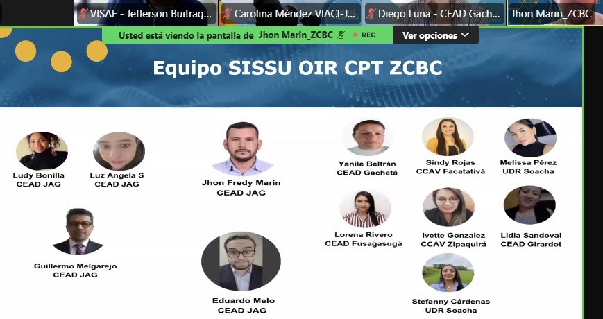 Sindy SISSU tweet media