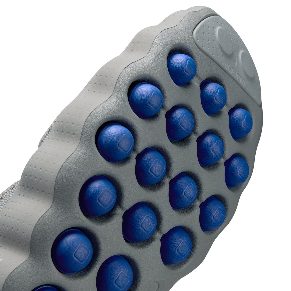 Sole Source tweet media